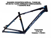 /album/quadro-29-al-t-nine/t-nine-29-pto-azul-jpg/